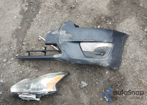 2015 Nissan Altima 2.5 S из США, поврежденный, VIN 1N4AL3AP6FC159398